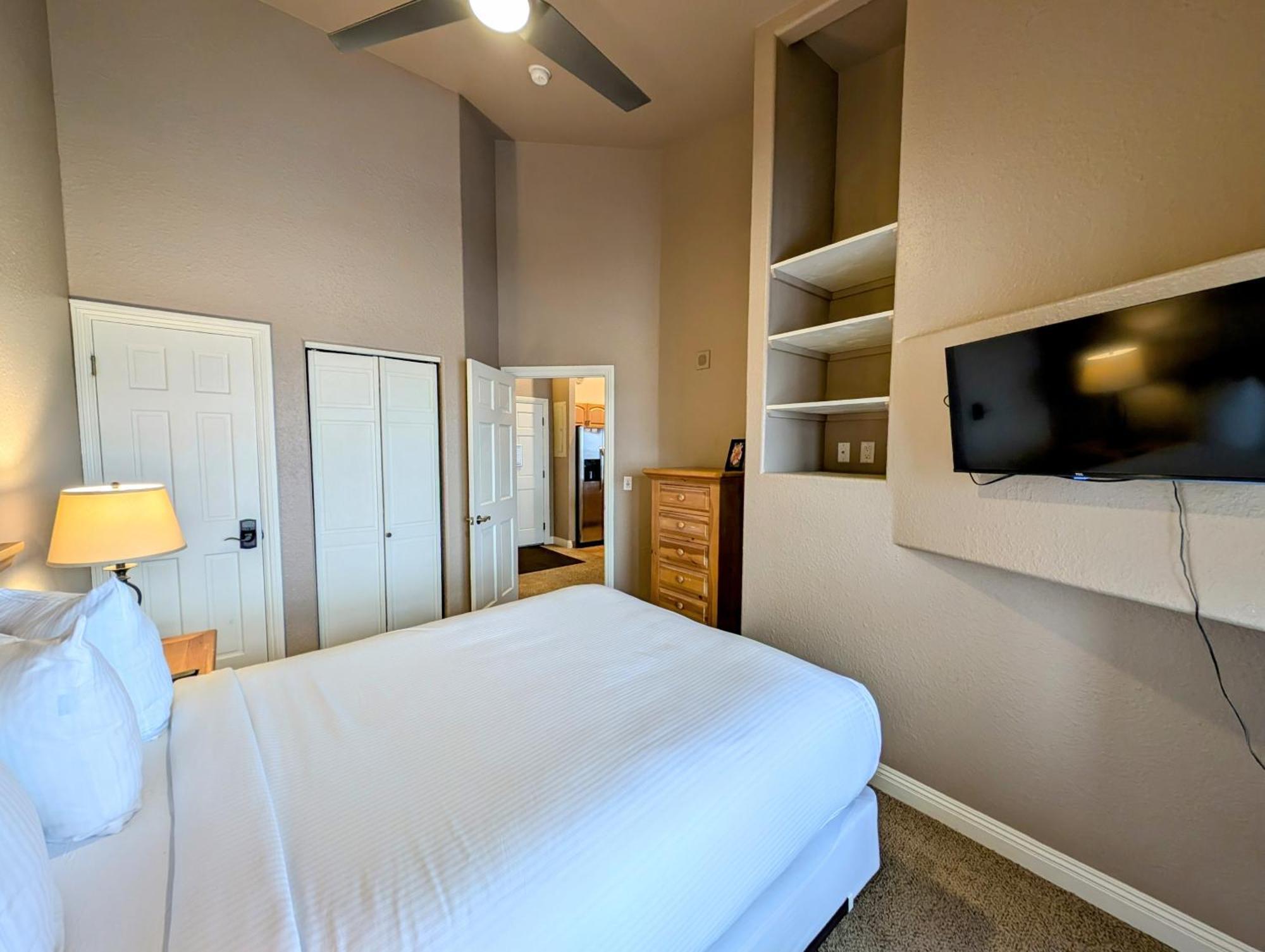 Hidden River Lodge 5981 By Summitcove Lodging Keystone Bagian luar foto